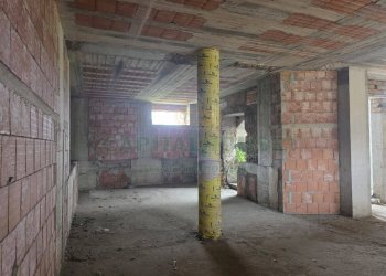 Foto 5 - Commercial Activity Saviano, Saviano - photo 5