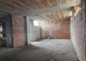 Foto 6 - Commercial Activity Saviano, Saviano - photo 6