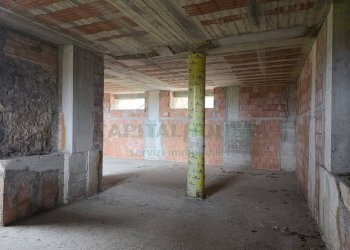 Foto 8 - Commercial Activity Saviano, Saviano - photo 8