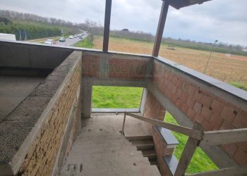 Foto 9 - Commercial Activity Saviano, Saviano - photo 9