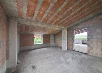 Foto 11 - Commercial Activity Saviano, Saviano - photo 11