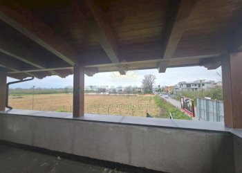 Foto 12 - Commercial Activity Saviano, Saviano - photo 12