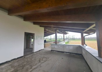 Foto 13 - Commercial Activity Saviano, Saviano - photo 13