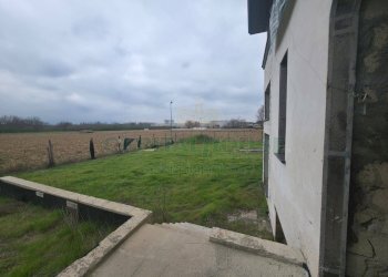 Foto 14 - Commercial Activity Saviano, Saviano - photo 14