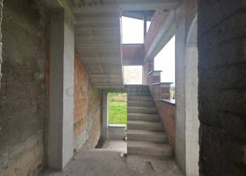 Foto 15 - Commercial Activity Saviano, Saviano - photo 15