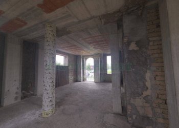 Foto 16 - Commercial Activity Saviano, Saviano - photo 16