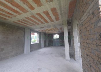 Foto 17 - Commercial Activity Saviano, Saviano - photo 17