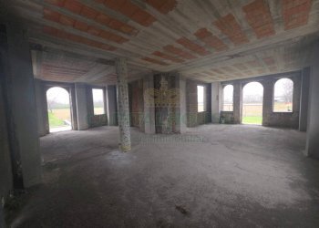 Foto 18 - Commercial Activity Saviano, Saviano - photo 18