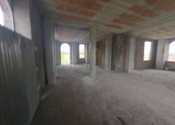 Foto 19 - Commercial Activity Saviano, Saviano - photo 19