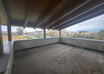 Foto 20 - Commercial Activity Saviano, Saviano - photo 20