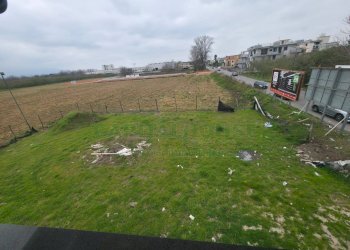 Foto 21 - Commercial Activity Saviano, Saviano - photo 21