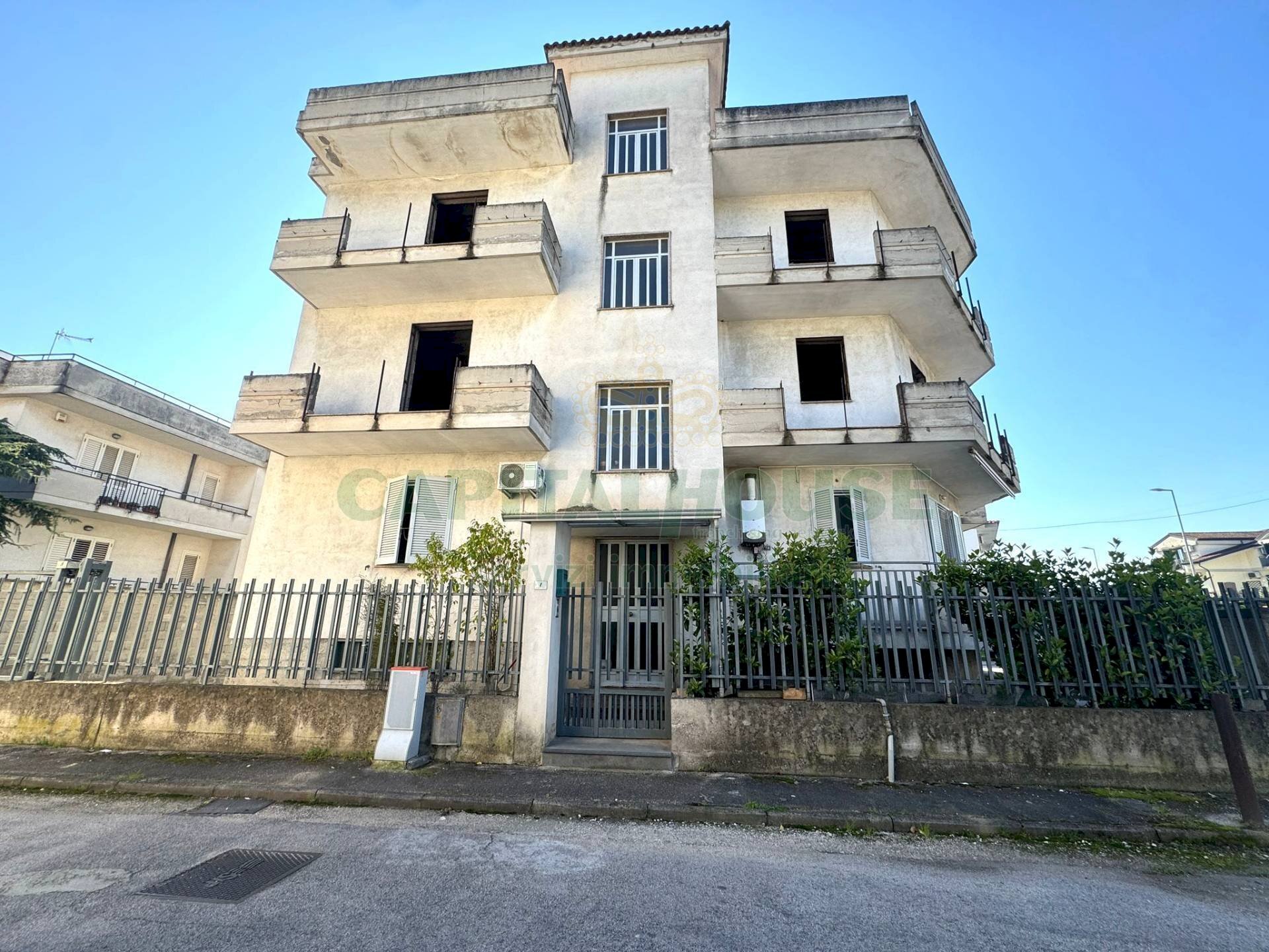 Foto 1 - Villa San Vitaliano, San Vitaliano - photo 1