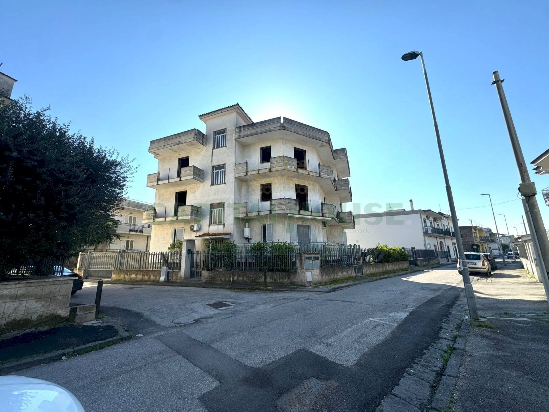 Foto 2 - Villa San Vitaliano, San Vitaliano - photo 2