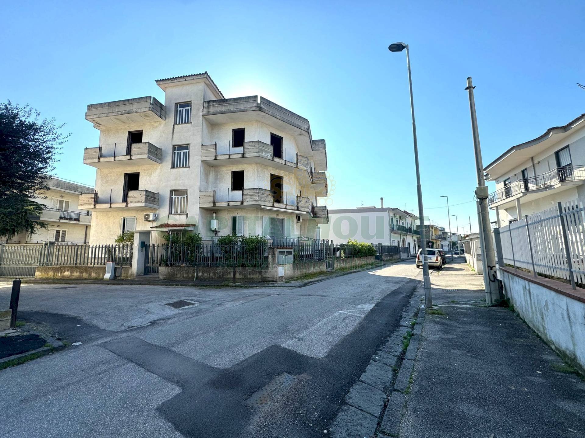 Foto 3 - Villa San Vitaliano, San Vitaliano - photo 3