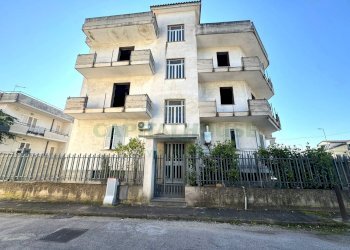 Foto 1 - Villa San Vitaliano, San Vitaliano - photo 1