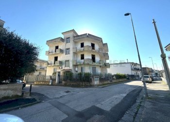 Foto 2 - Villa San Vitaliano, San Vitaliano - photo 2