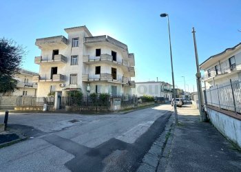 Foto 3 - Villa San Vitaliano, San Vitaliano - photo 3