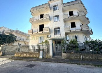 Foto 5 - Villa San Vitaliano, San Vitaliano - photo 5