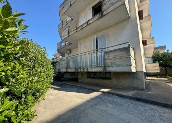 Foto 6 - Villa San Vitaliano, San Vitaliano - photo 6