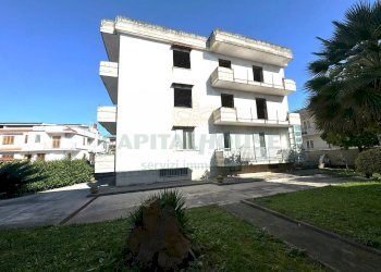 Foto 7 - Villa San Vitaliano, San Vitaliano - photo 7