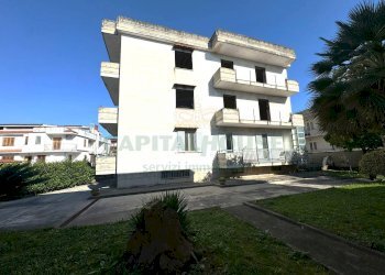 Foto 8 - Villa San Vitaliano, San Vitaliano - photo 8