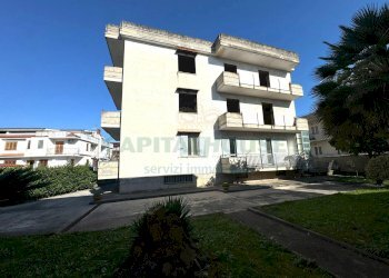 Foto 9 - Villa San Vitaliano, San Vitaliano - photo 9