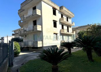 Foto 10 - Villa San Vitaliano, San Vitaliano - photo 10