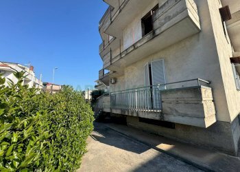 Foto 11 - Villa San Vitaliano, San Vitaliano - photo 11