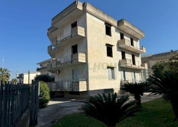 Foto 12 - Villa San Vitaliano, San Vitaliano - photo 12