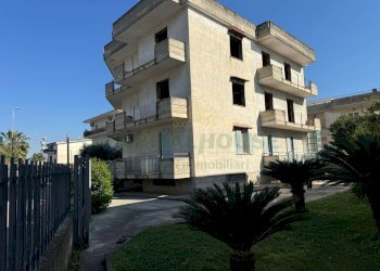 Foto 13 - Villa San Vitaliano, San Vitaliano - photo 13