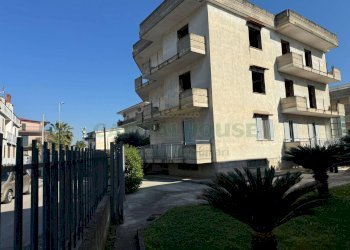 Foto 14 - Villa San Vitaliano, San Vitaliano - photo 14