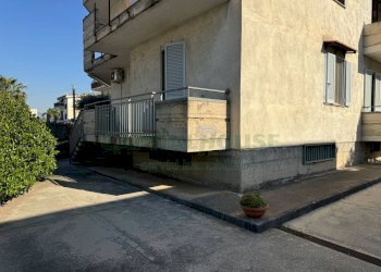 Foto 15 - Villa San Vitaliano, San Vitaliano - photo 15