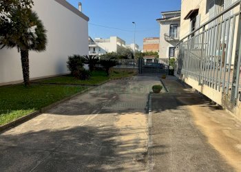 Foto 17 - Villa San Vitaliano, San Vitaliano - photo 17