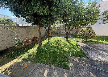 Foto 18 - Villa San Vitaliano, San Vitaliano - photo 18