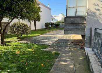 Foto 19 - Villa San Vitaliano, San Vitaliano - photo 19