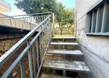 Foto 20 - Villa San Vitaliano, San Vitaliano - photo 20