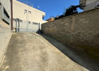 Foto 21 - Villa San Vitaliano, San Vitaliano - photo 21