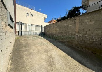 Foto 22 - Villa San Vitaliano, San Vitaliano - photo 22