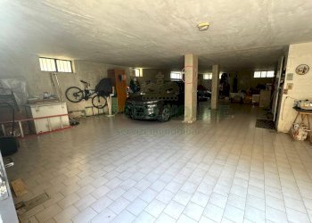 Foto 24 - Villa San Vitaliano, San Vitaliano - photo 24