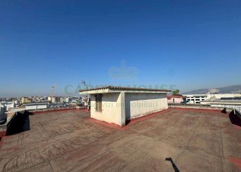 Foto 25 - Villa San Vitaliano, San Vitaliano - photo 25