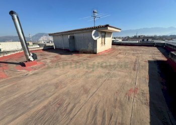 Foto 26 - Villa San Vitaliano, San Vitaliano - photo 26