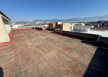 Foto 27 - Villa San Vitaliano, San Vitaliano - photo 27