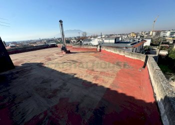 Foto 28 - Villa San Vitaliano, San Vitaliano - photo 28