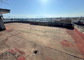 Foto 29 - Villa San Vitaliano, San Vitaliano - photo 29