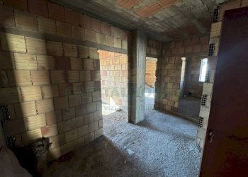 Foto 30 - Villa San Vitaliano, San Vitaliano - photo 30