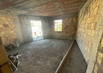 Foto 31 - Villa San Vitaliano, San Vitaliano - photo 31