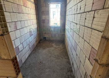 Foto 32 - Villa San Vitaliano, San Vitaliano - photo 32