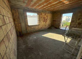 Foto 33 - Villa San Vitaliano, San Vitaliano - photo 33