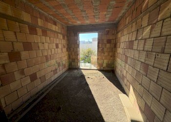 Foto 34 - Villa San Vitaliano, San Vitaliano - photo 34