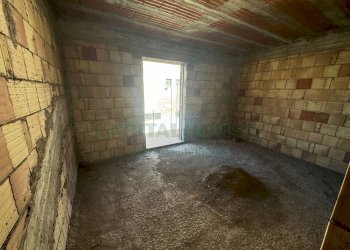 Foto 35 - Villa San Vitaliano, San Vitaliano - photo 35